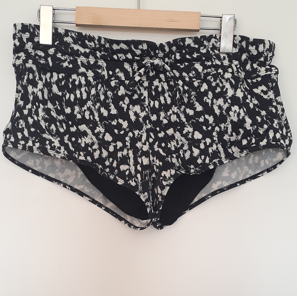 Joe Fresh Swimwear Shorts